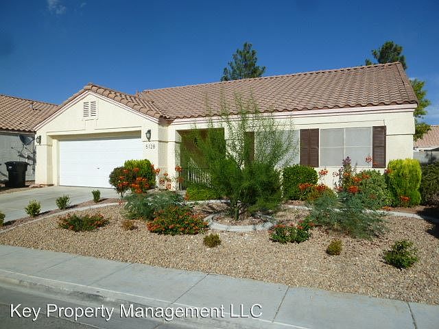 1st image of 5128 Waving Flower Dr