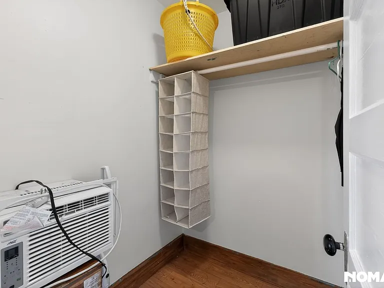 21 Hall Ave #2 — Photo 28