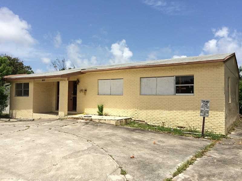 1st image of 1708 NW 9th Ave #1-2