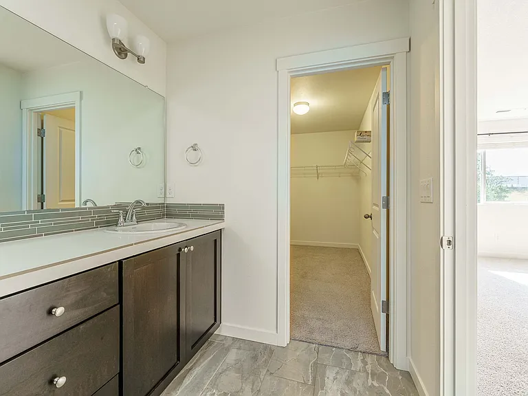 1037 N Fairhope Pl — Photo 23