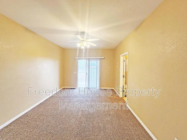 1421 Star Rd #2 — Photo 24