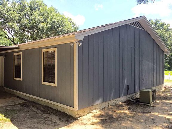 2nd image of 9307 Mabel St #A