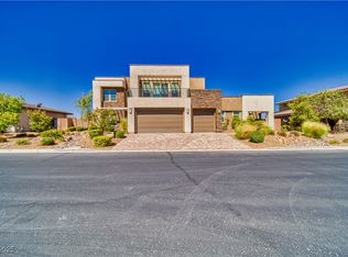 3978 Jacob Lake Cir, Las Vegas, NV 89118