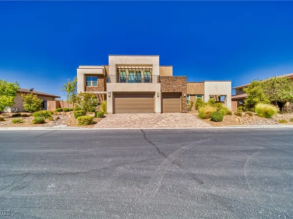 3978 Jacob Lake Cir, Las Vegas, NV 89118