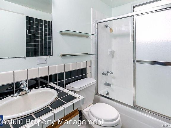 4th image of 448 Namahana St APT 201