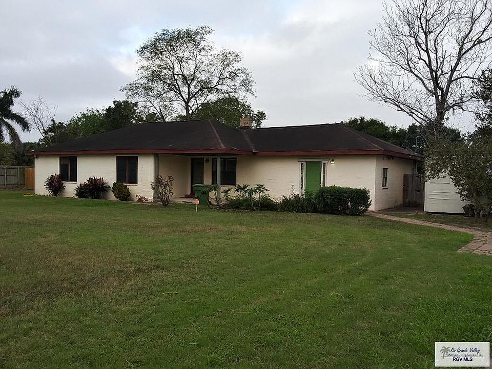 1st image of 6 S Coria St
