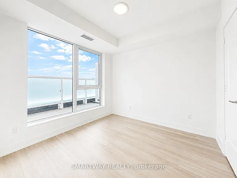25 Cordova Ave #1309 — Photo 39