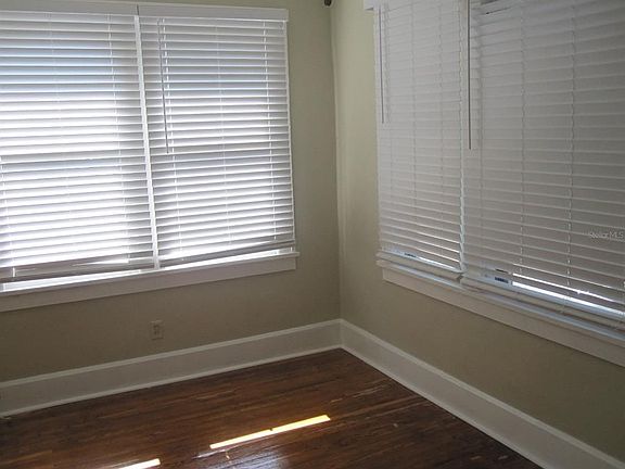 5th image of 1946 3rd Ave N APT 4