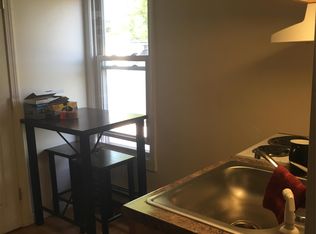 76 N Union St #D, Burlington, VT 05401