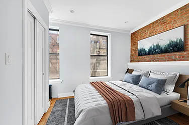 Rented by REAL New York