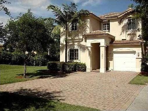 2nd image of 7391 NW 111th Pl