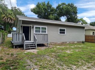 5241 67TH STREET N, ST PETERSBURG, FL 33709