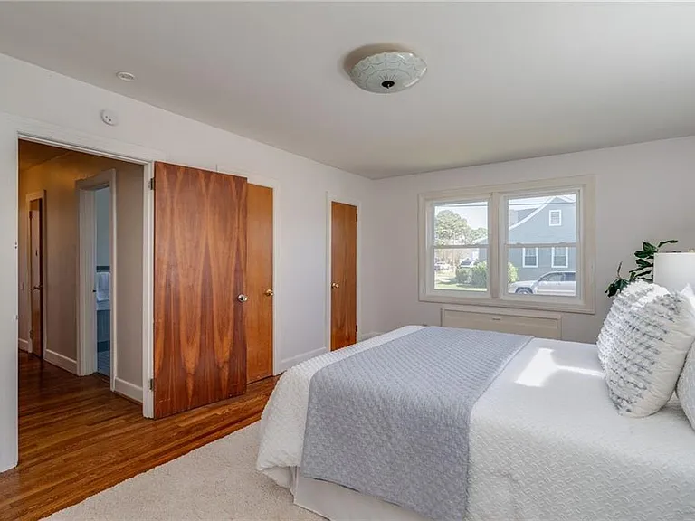 501 Sussex Dr #2 — Photo 3