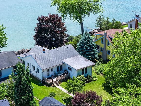 2nd image of 1263 Heritage Rd