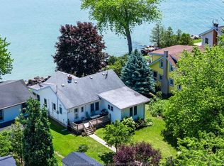 1263 Heritage Rd, Kingsville, ON N9Y 2E6