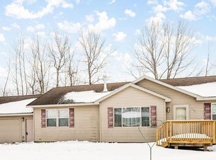 804 Lupine Dr, Proctor, MN 55810