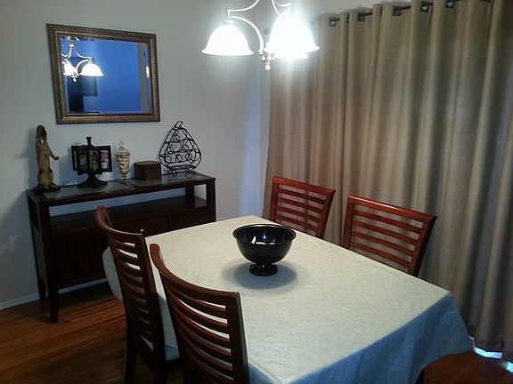 5th image of 4564 Camden Ln