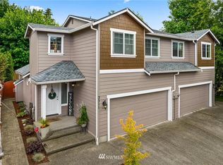 3311 67th Ln SW, Olympia, WA 98512