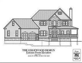 1st image of Lot #29 Creamery Valley Estates