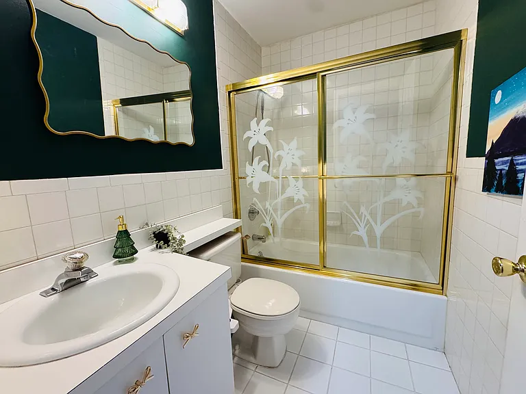 50 W Lindsley Rd #4 — Photo 10