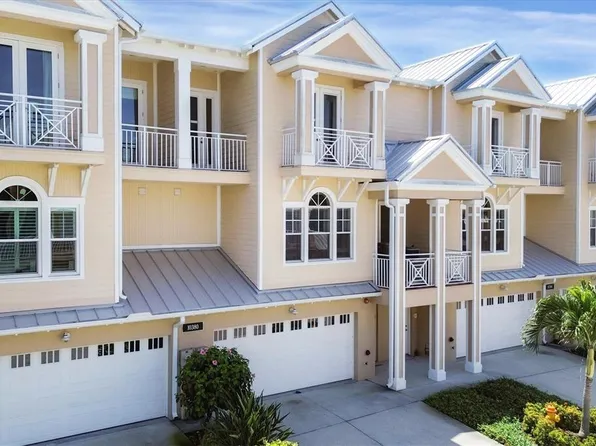 10380 Longshore Rd Unit 77, Placida, FL 33946