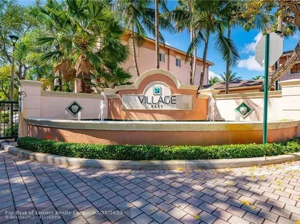 2009 SE 10th Avenue #301, Fort Lauderdale, FL 33316