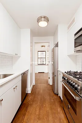 Rented by Mirador Real Estate | media 24