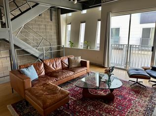 4801 S Congress Ave APT P2, Austin, TX 78745
