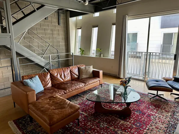 4801 S Congress Ave APT P2, Austin, TX 78745