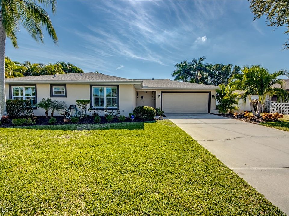 1st image of 1584 Woodwind Ct