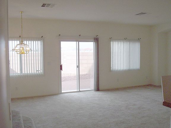 Family Room!