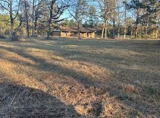 446 Earl Perkins Rd, Pitkin, LA 70656