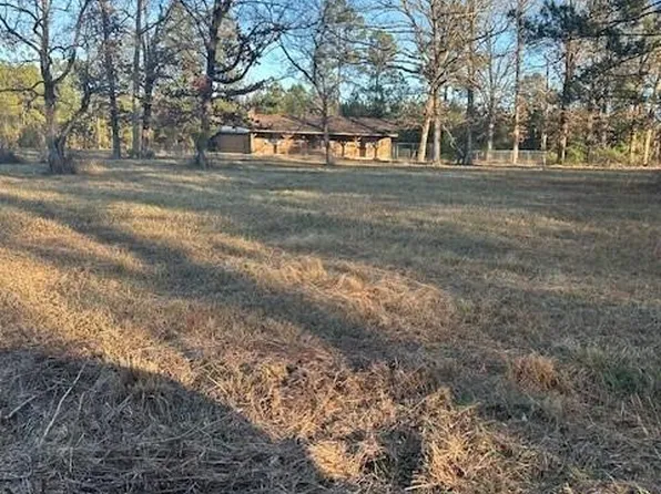 446 Earl Perkins Rd, Pitkin, LA 70656