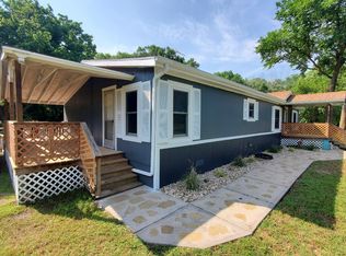 711 Kim St, Cleburne, TX 76031