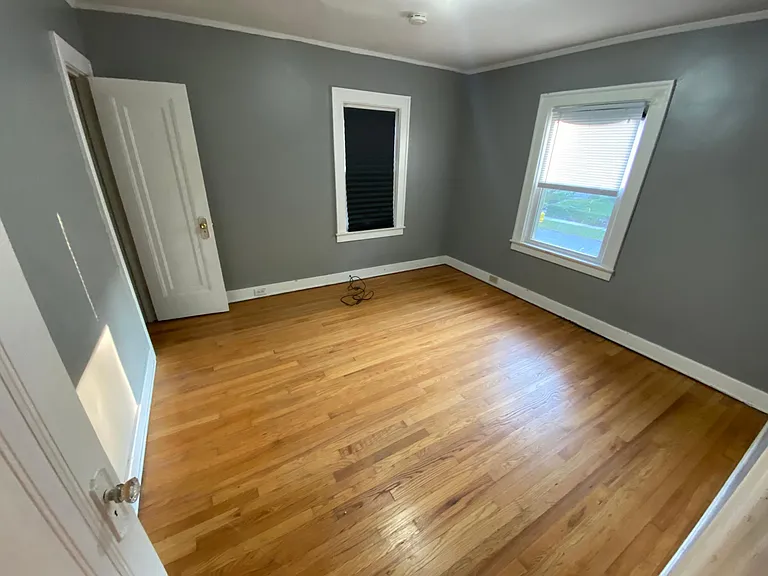1122 Calvin Ave SE — Photo 11