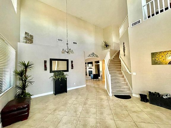 2nd image of 2181 E Iris Dr
