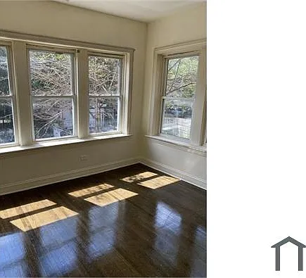 6132 S Eberhart Ave #1 — Photo 8