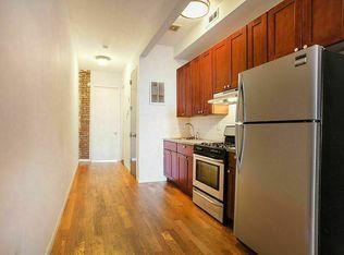 213 Wyckoff Ave APT 2, Brooklyn, NY 11237
