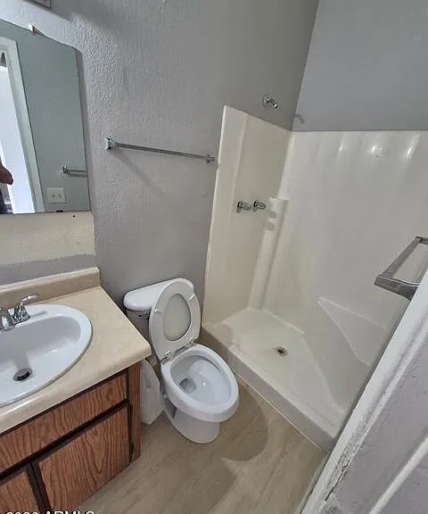 2838 E Monte Cristo Ave #102 — Photo 3