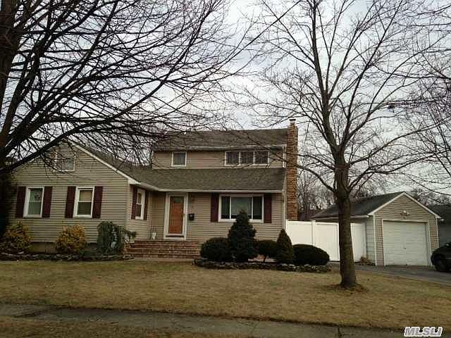 2nd image of 3 Tappan Ave
