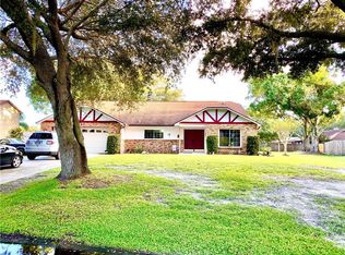 1692 Andrea Ct, Kissimmee, FL 34744
