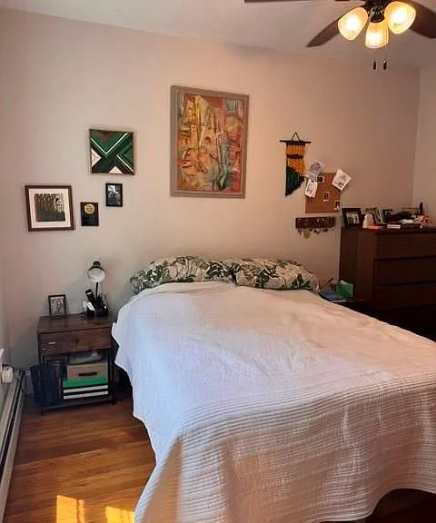 138 Doyle Ave #2 — Photo 12