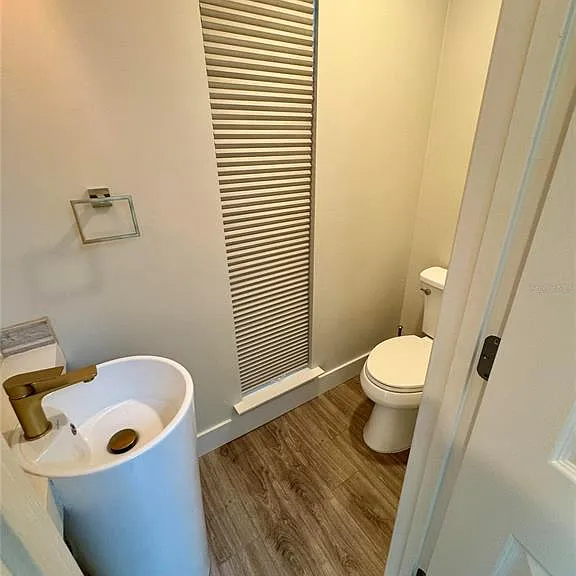 782 S Pennsylvania Ave #1 — Photo 10
