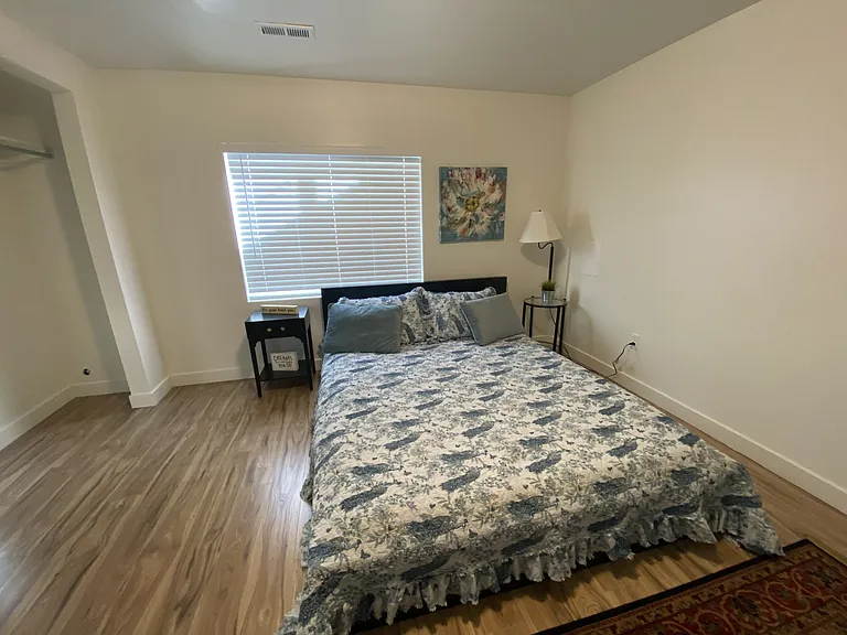4624 N Festival Way — Photo 45