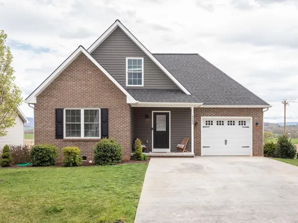 3540 Majestic Cir, Broadway, VA 22815