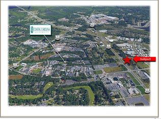 Highway 501, Conway, SC 29526