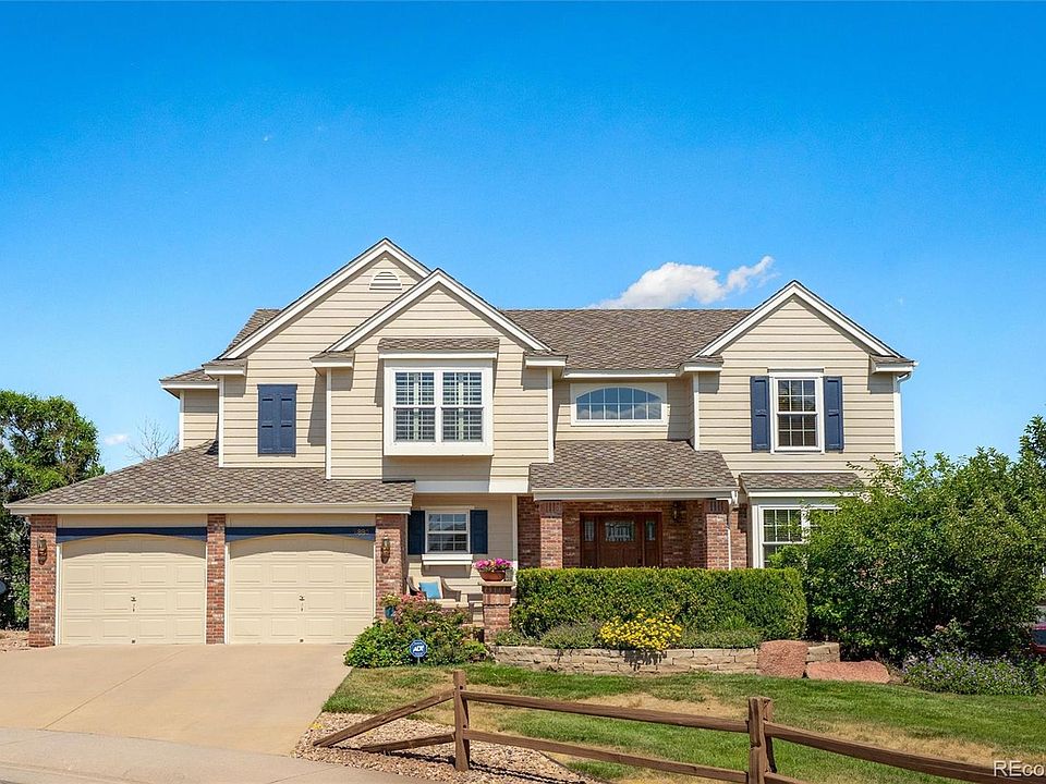 1st image of 8880 Chestnut Hill Way