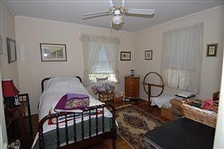 4th image of 631 Lenox Ave
