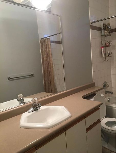 White Rock House for rent - 2 Bedrooms — photo 10