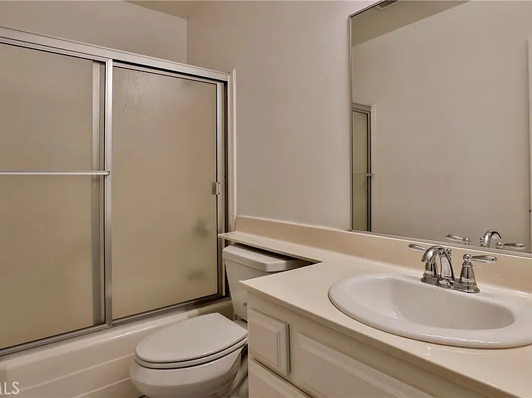 1184 Mohave Dr — Photo 23